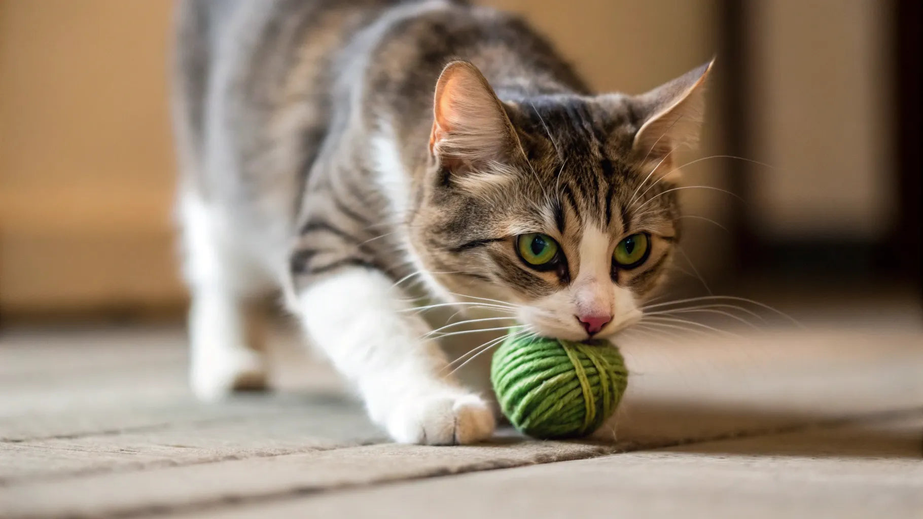 Pheromone Cat Toys Reference: What Catnip Toys Do To Cats Play Pheromones Fun
