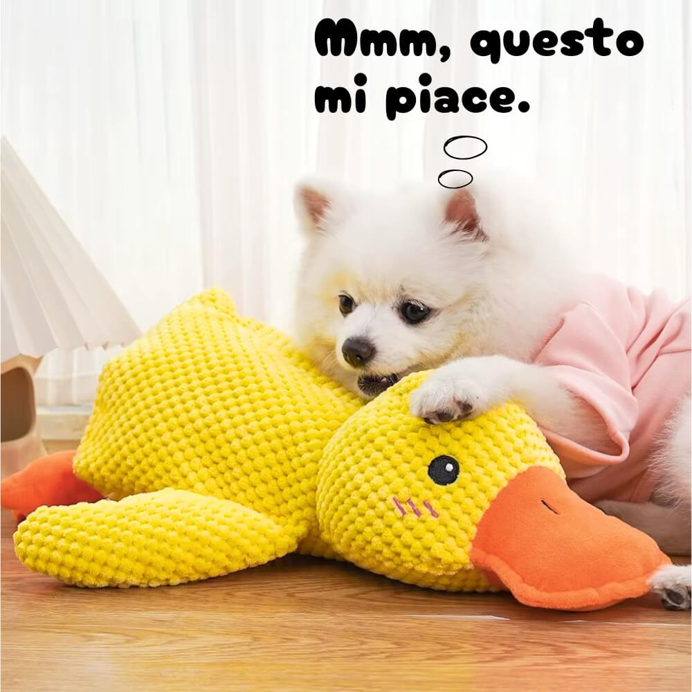 Anti Stress Duck – Bestseller
