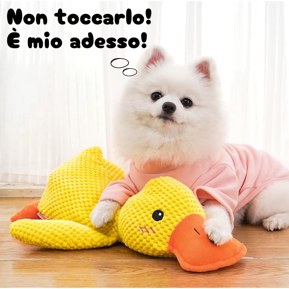Anti Stress Duck – Bestseller