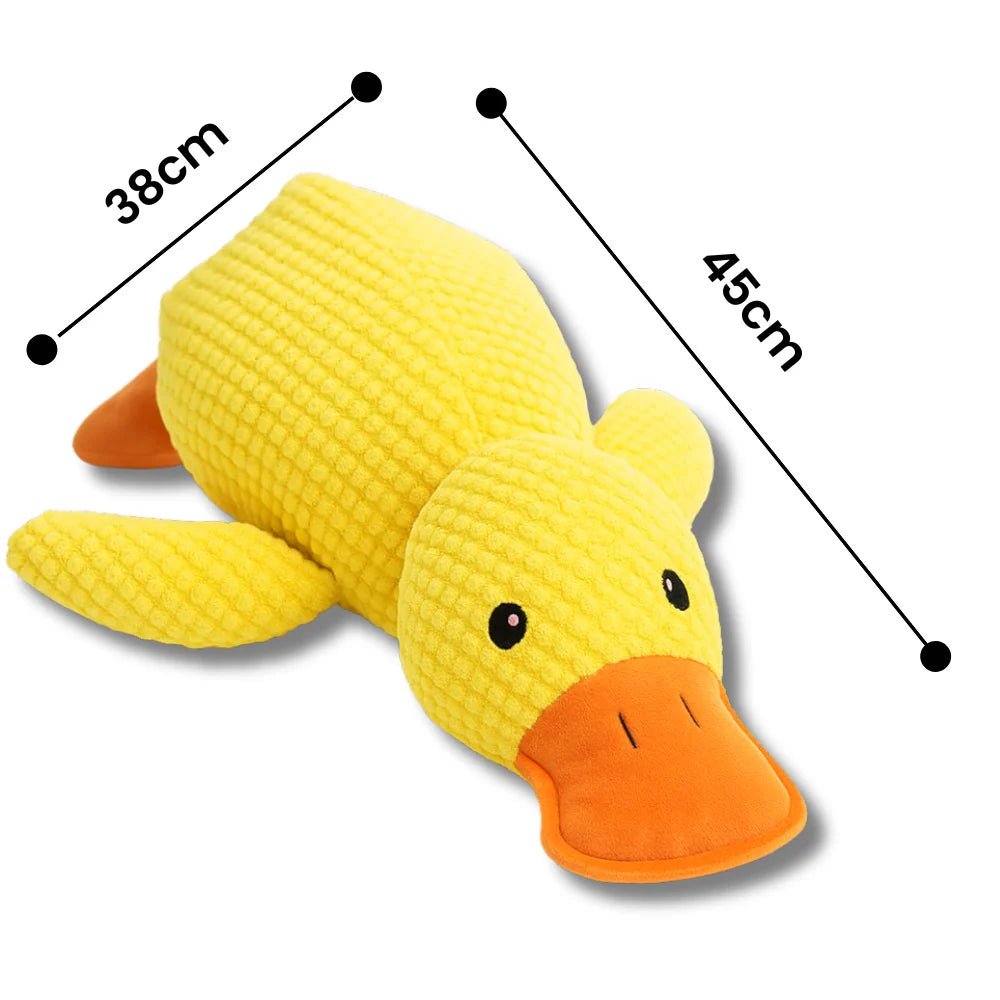 Anti Stress Duck – Bestseller
