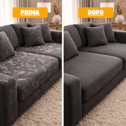 Magnet Pro™ – Reusable & Eco-Friendly Anti-Hair Glove