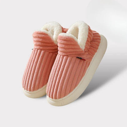 Skimys™ - Warm Cloud Slippers