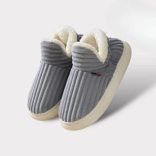 Skimys™ - Warm Cloud Slippers