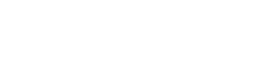FlyRank Logo