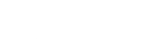 Skimys®