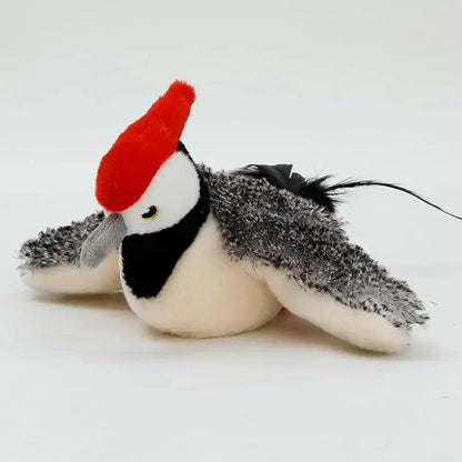 Flappy Bird 2.0 Interactive Cat Toy